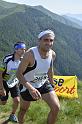 Maratona 2015 - Pizzo Pernice - Mauro Ferrari - 066